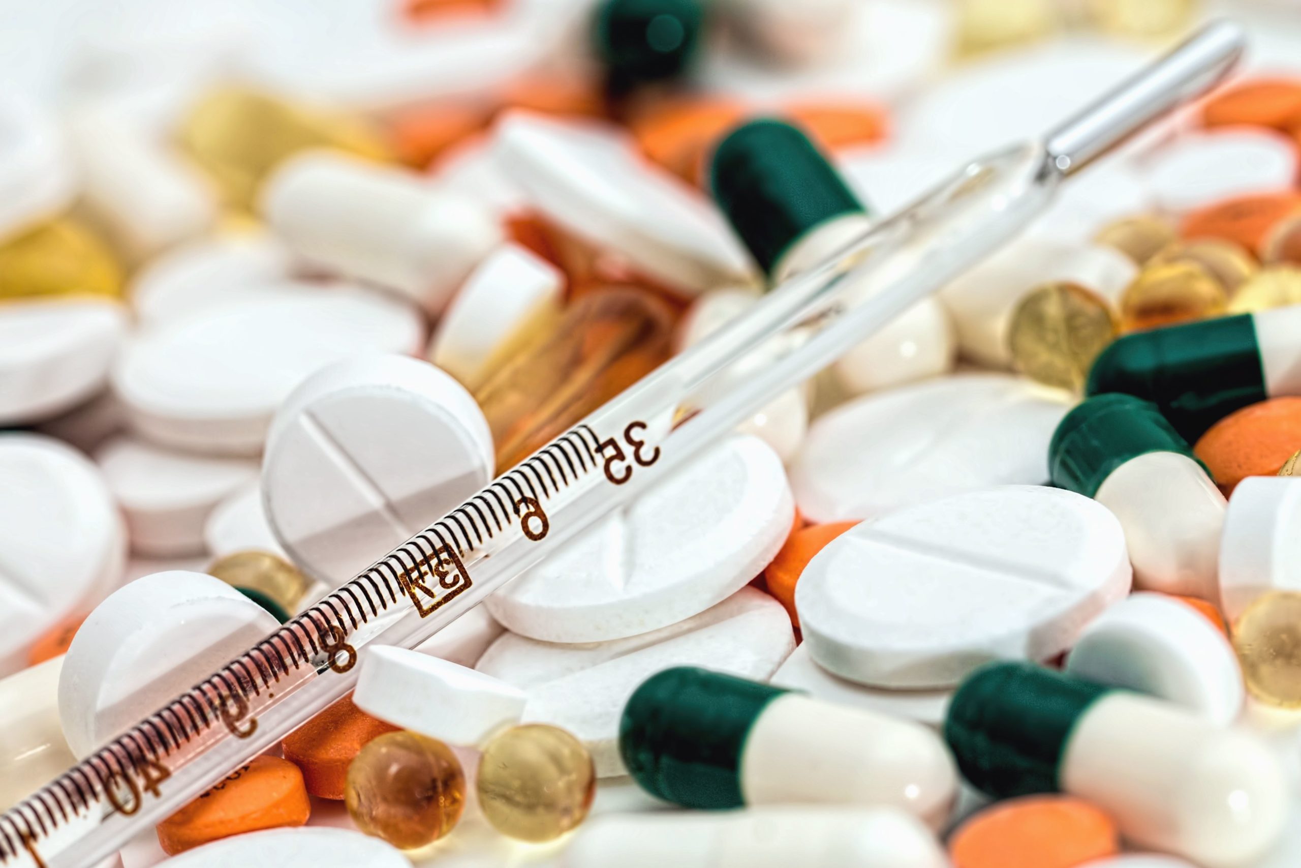 Farmacia de Jaime -Farmacia de Jaime Il fenomeno dei farmaci falsi online scaled 1