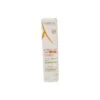 A Derma A-Derma Epitheliale A.H. Ultra Spf 50+ Crema 40 Ml
