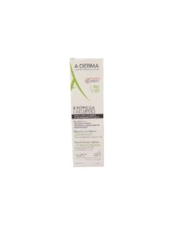 A Derma A-Derma Exomega Allergo Balsamo Emoliente 200 Ml