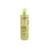 A Derma A-Derma Exomega Control Aceite Limpiador 750 Ml