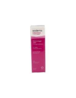 Sesderma Acglicolic Classic Forte Crema Gel 50ml