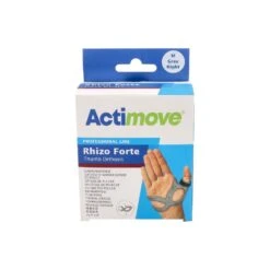 TENA Actimove Rhizo Forte Mano Derecha Talla M