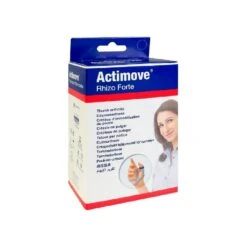 TENA Actimove Rhizo Forte Mano Derecha Talla S