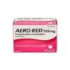 Aero Red 120 Mg 40 Comp
