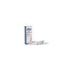 Aftex Forte Gel Oral 8 Ml