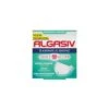 Algasiv Dentadura Superior 18 Almohadillas