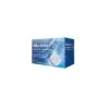 Bayer Alka-Seltzer 2.1 G 20 Comprimidos Efervescentes