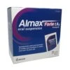 Almax Forte 1.5 G 24 Sobres Suspension Oral
