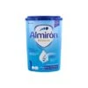 Almiron Advance 1 800 G