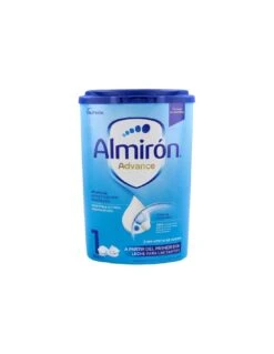 Almiron Advance 1 800 G