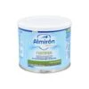 Almiron Fortifier 200 G