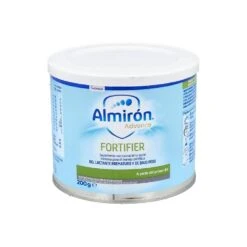 Almiron Fortifier 200 G