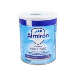Almiron Hidrolizado 400 G