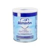Almiron Pepti Syneo 1 400 G