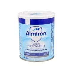 Almiron Pepti Syneo 1 400 G