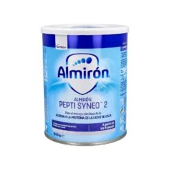 Almiron Pepti Syneo 2 800 G