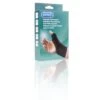 Alvita Muñequera Metapulgar Ajustable T1