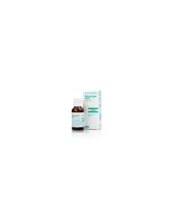 Antiverrugas Isdin Solucion Topica 20 Ml