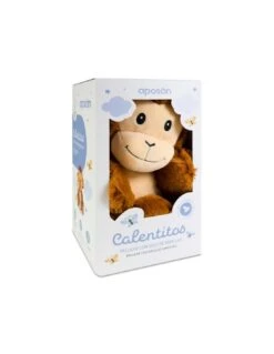 Aposan Calentitos Mono