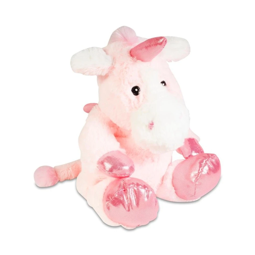 Aposan Calentitos Unicornio 2 Aposan Calentitos Unicornio - Imagen 2