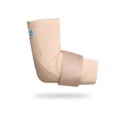 Aqtivo Skin Codera Elástica Talla L