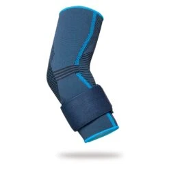 Aqtivo Sport Codera ElásticaTalla L