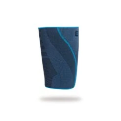 Aqtivo Sport Muslera Elástica Talla S