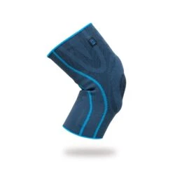 Aqtivo Sport Rod. Almoh. Silic. Estab. Lateral L