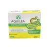 Aquilea Antidiarreico 14 Sobres 5,5 G