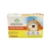 Aquilea Crono-Energia 30 Comprimidos