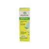 Aquilea Respira Spray 20 Ml