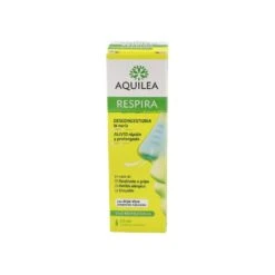 Aquilea Respira Spray 20 Ml