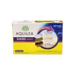 Aquilea Sueño Forte 30 Comp