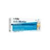 Arkopharma Arkobiotics Defensas Adultos 7 Dosis