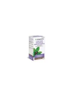 Arkopharma Arkocapsulas Cascara Sagrada 250 Mg 50 Capsulas