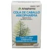 Arkopharma Arkocapsulas Cola De Caballo 190 Mg 100 Capsulas