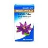 Arkopharma Arkocapsulas Pasiflora 300 Mg 50 Capsulas