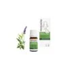 Pranarom Aromaforce Defensa Natur 5 Ml