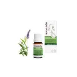 Pranarom Aromaforce Defensa Natur 5 Ml