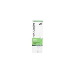 Pranarom Aromaforce Spray Nasal 15 Ml