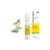 Pranarom Aromapic Roll On Gel Postpicaduras 15 Ml