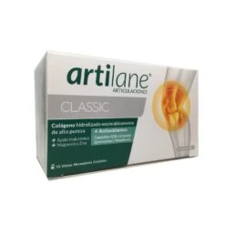 Artilane Classic 15 Viales Monodosis