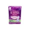 Ausonia Discreet Normal 14 Uds