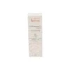 Avene Antirojeces Dia Crema Hidratante 40 Ml