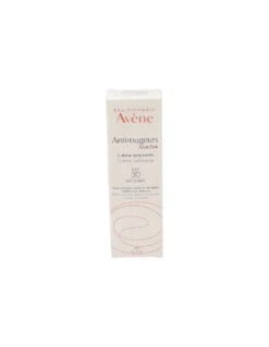 Avene Antirojeces Dia Crema Hidratante 40 Ml
