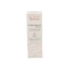 Avène Avene Antirojeces Dia Emulsión 40 Ml