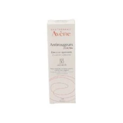Avène Avene Antirojeces Dia Emulsión 40 Ml
