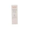 Avène Avene Cold Cream 40 Ml