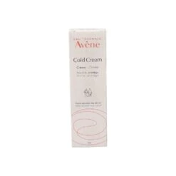 Avène Avene Cold Cream 40 Ml