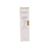 Avène Avene Couvrance Maquillaje Fluido Corrector Miel 30 Ml
